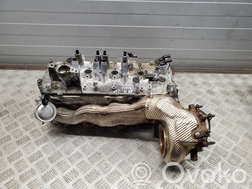 Galvutė   079103286BF