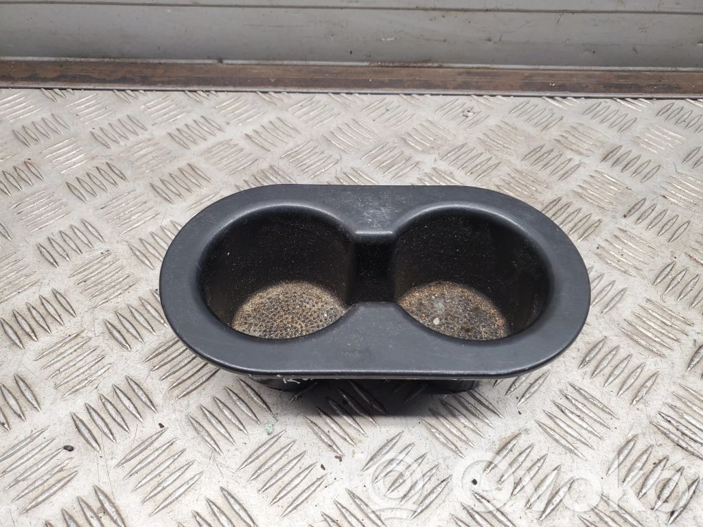 Dodge RAM Cup holder 