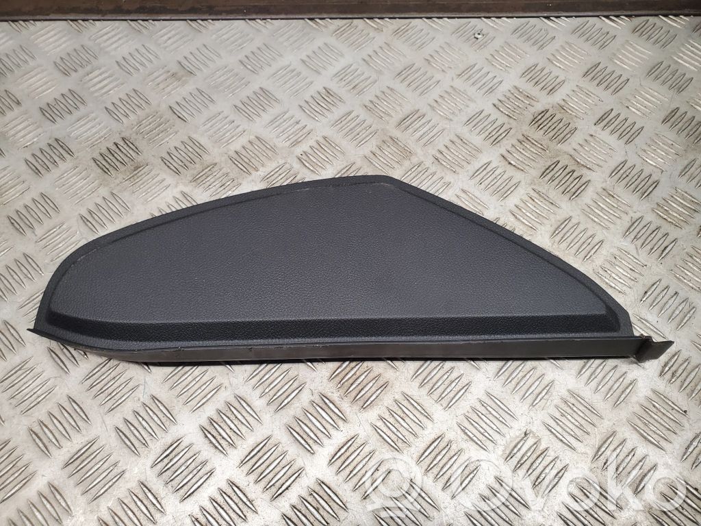 Dodge RAM Panelės apdailos skydas (šoninis) 