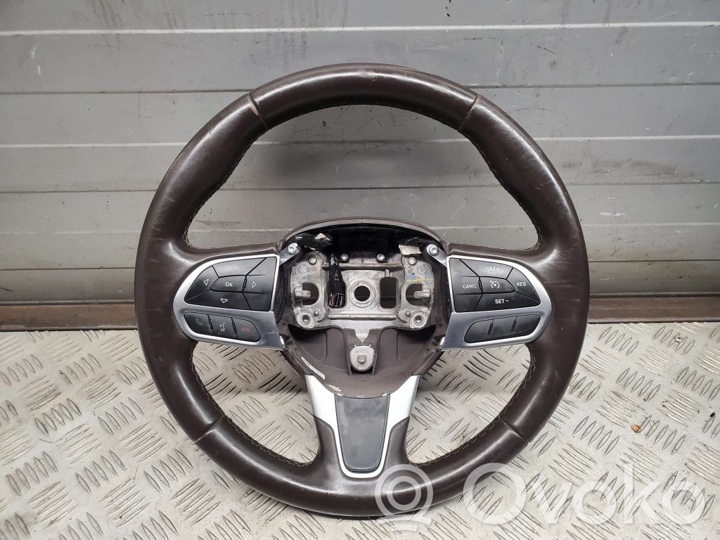 Ohjauspyörä   5UZ512TVAF