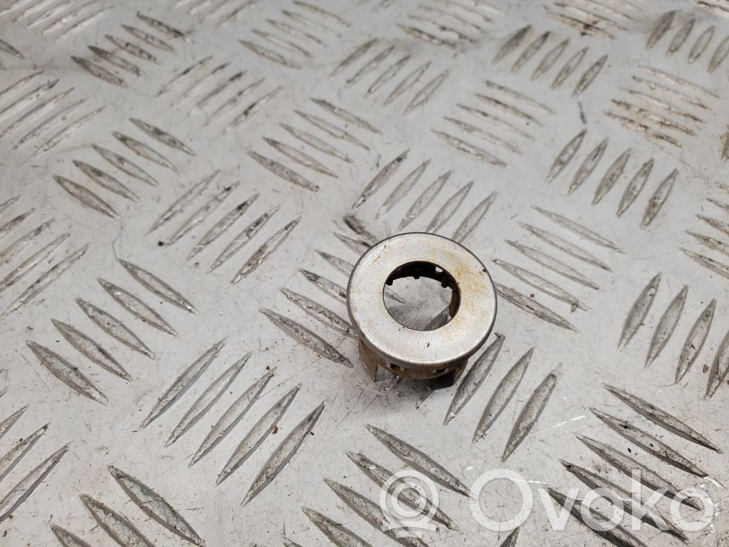 Front parking sensor holder (PDC)