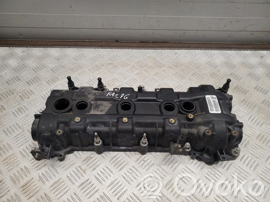 Chrysler Pacifica Rocker cam cover 