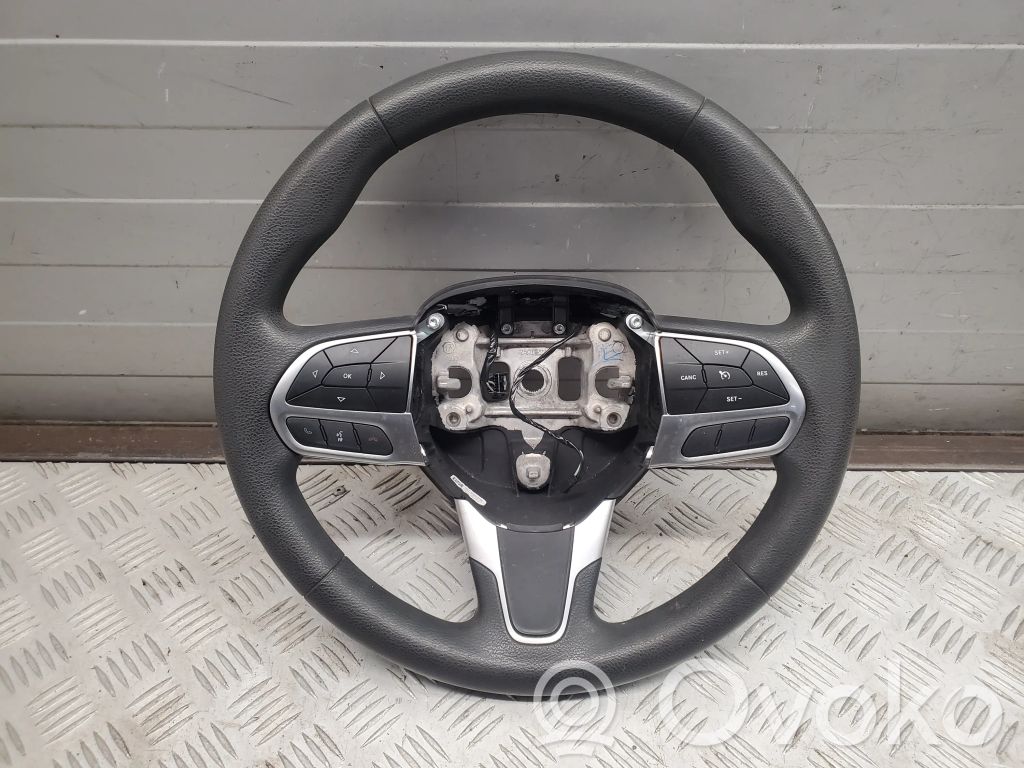 Stūre   5RM531X9AG
