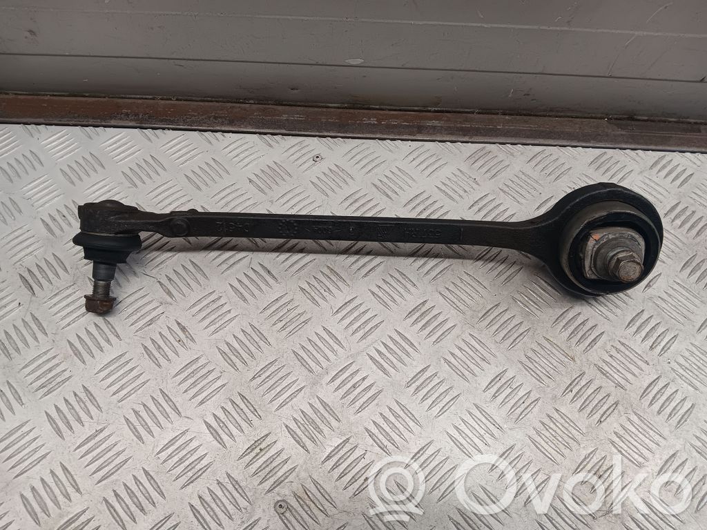Etutukivarsi   537RH