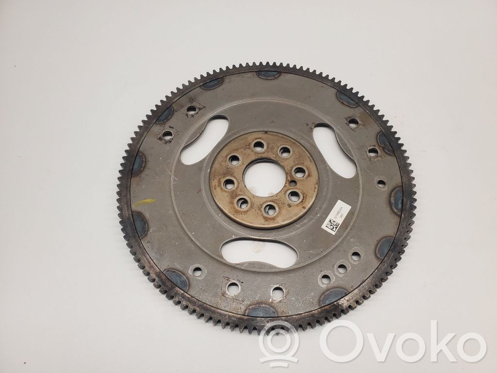 Schwungrad   52108802AA