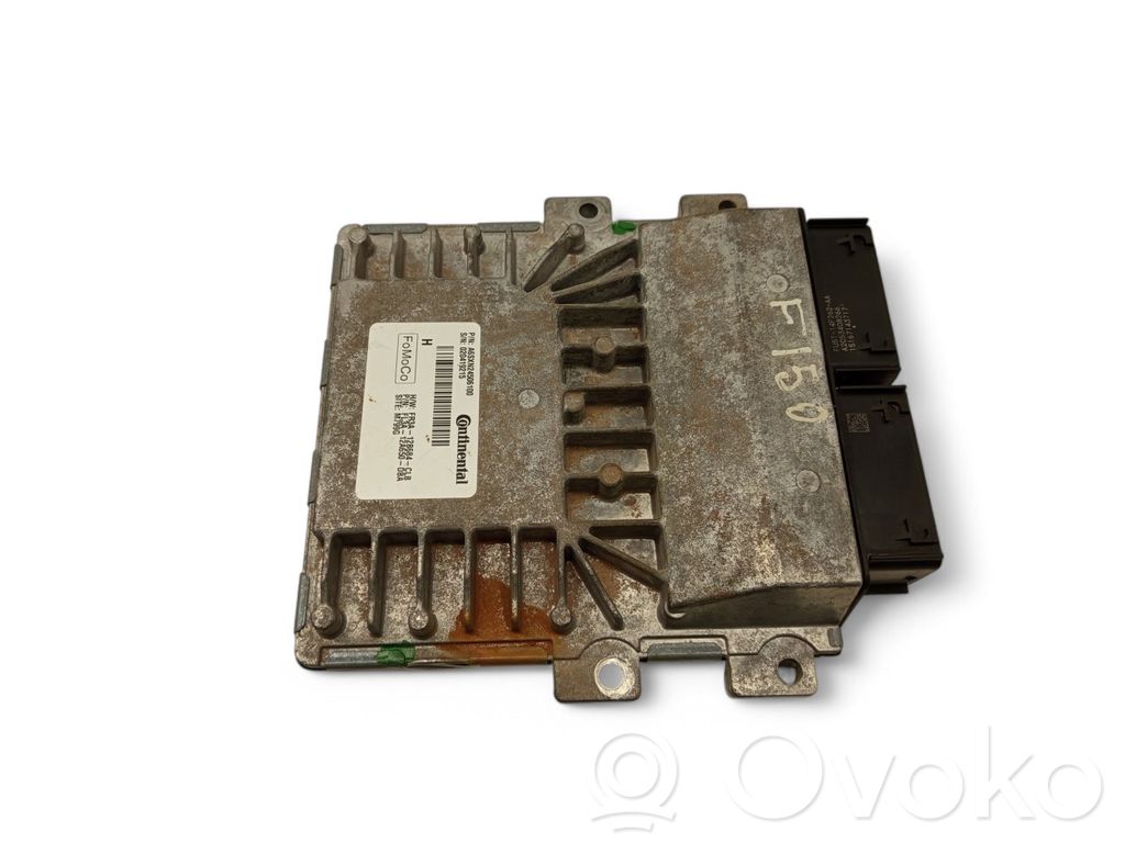 Ford F150 Unitate/modul de control motor 