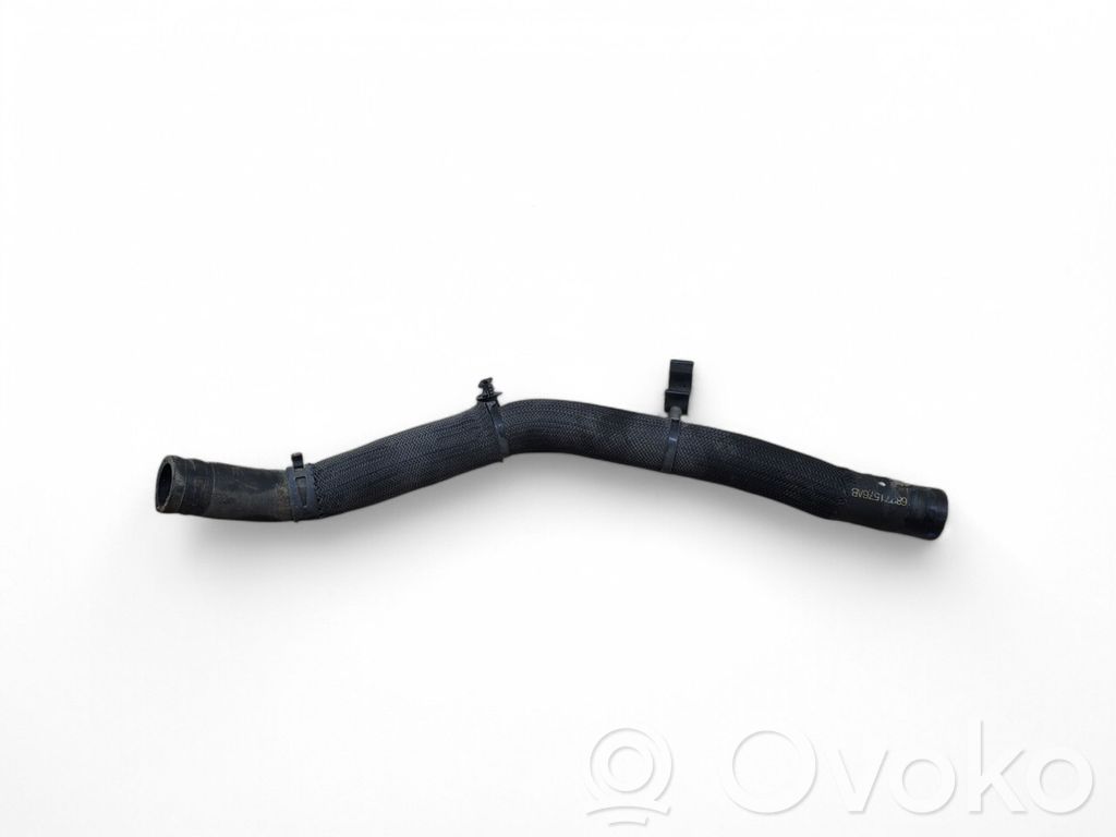 Engine coolant pipe/hose   68271576AB
