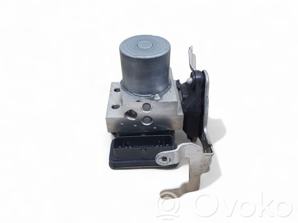 Audi Q7 4M ABS bloks 