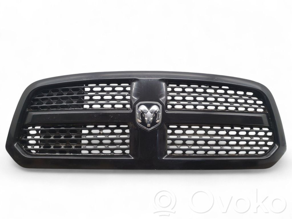 Front grill   13DSAC0010A,13DSAC0010