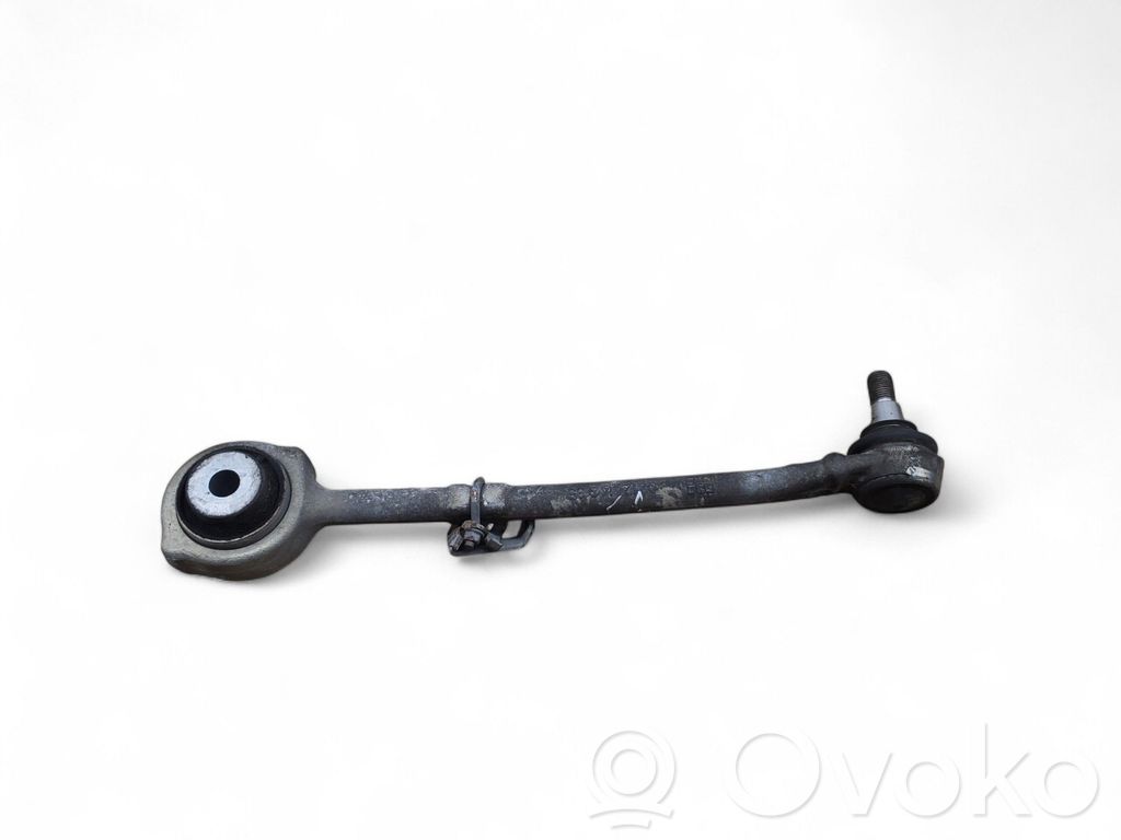 Mercedes-Benz CLS C218 X218 Front control arm 
