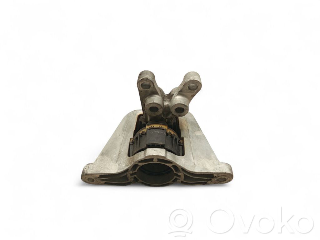 Chrysler Pacifica Support de moteur, coussinet 