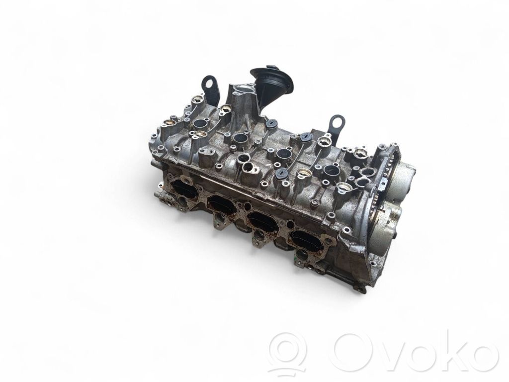 Audi A8 S8 D4 4H Galvutė 