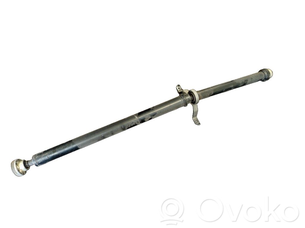 Audi A8 S8 D4 4H Albero di trasmissione (set) 