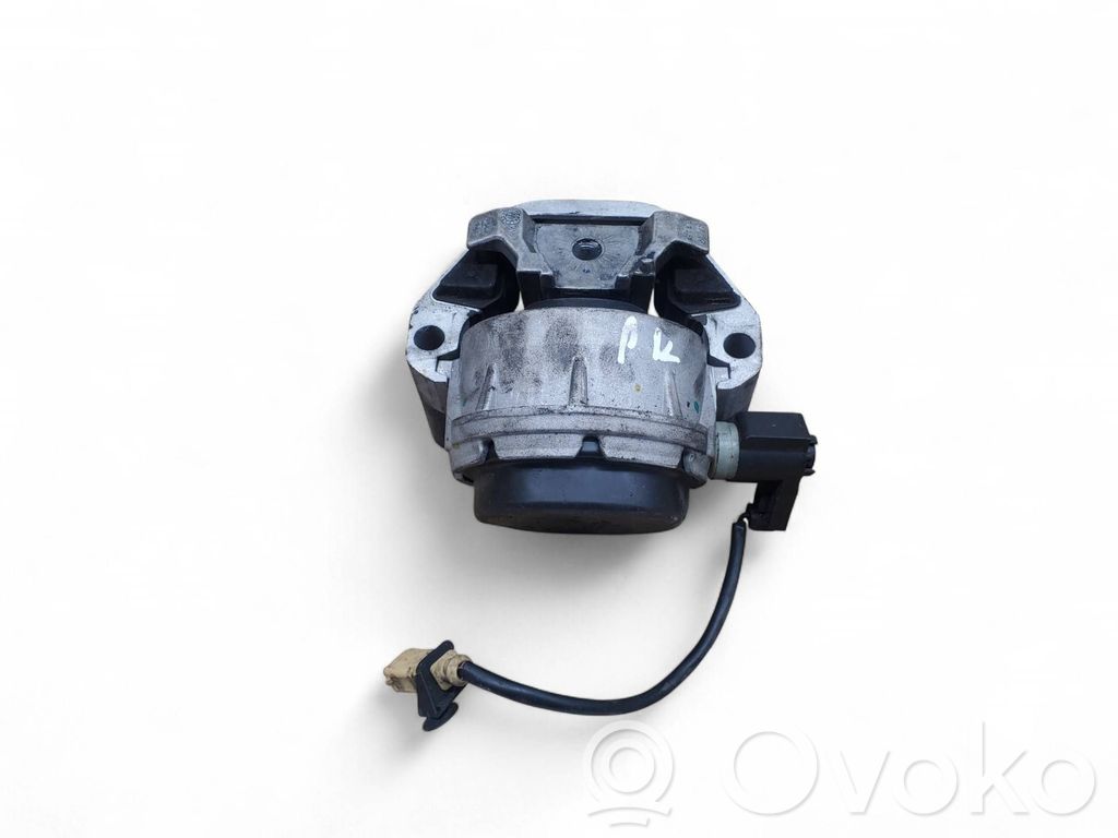 Audi A6 S6 C7 4G Engine mount bracket 