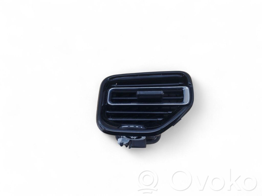 Dodge Durango III Šoninės oro grotelės 