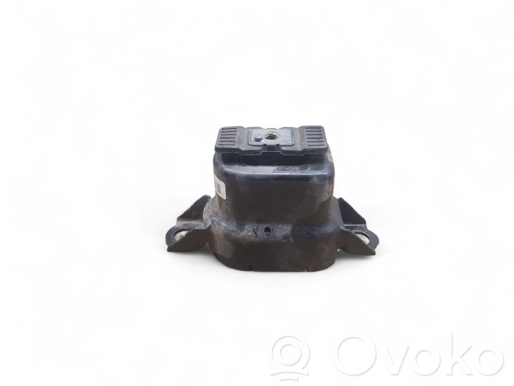 Engine mount bracket   K2G36F012CC