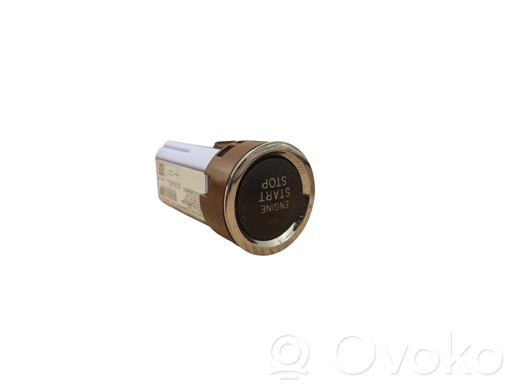 Engine start stop button switch   9490ASSPIMB02