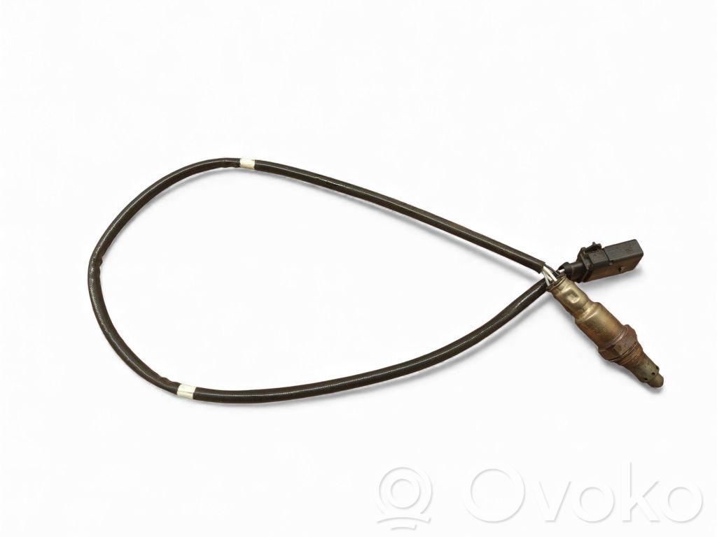 Lambda probe sensor   03H906262AR