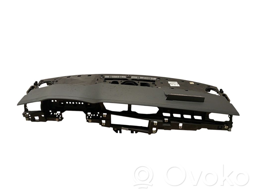 Audi A6 S6 C8 4K Panel de instrumentos 