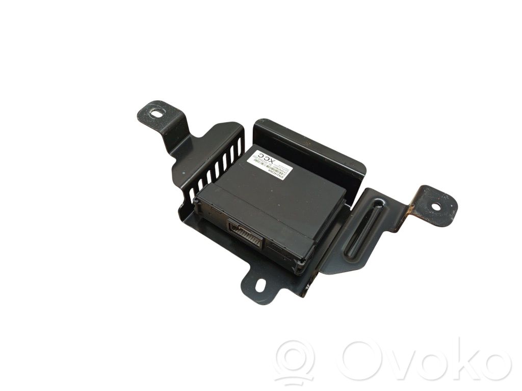 Subaru Ascent Parking PDC control unit/module 