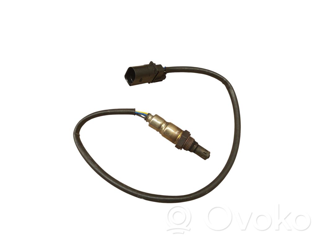 Sonde lambda   06E906265AK