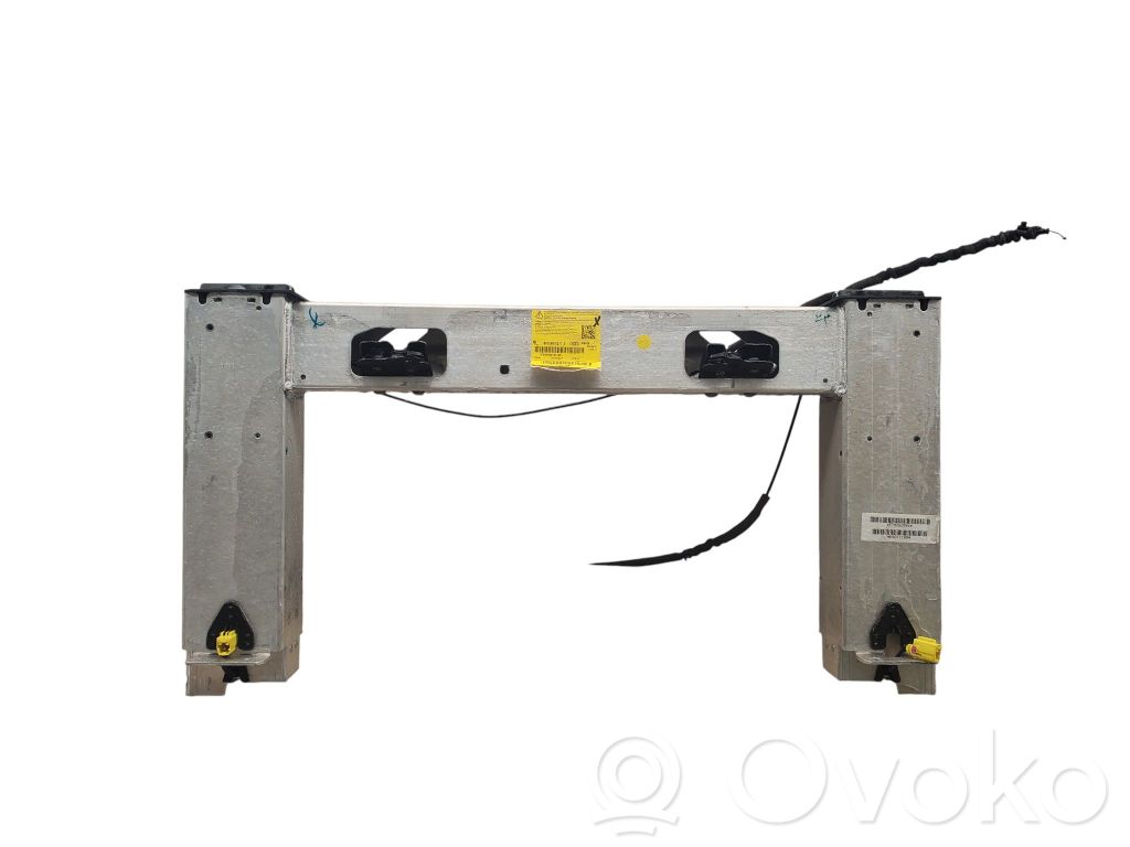 Apsivertimo apsauga   8F0880077E
