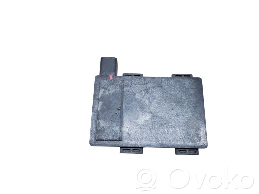 Ford Mustang Mach-E Sensor de radar Distronic 