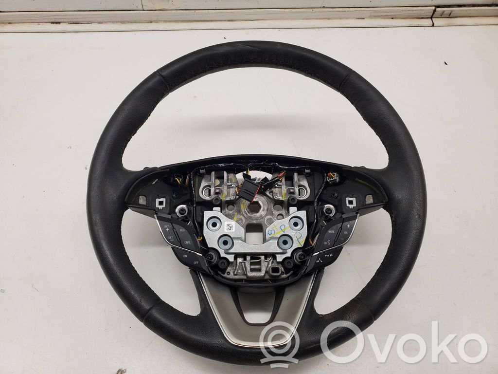 Volante   2467848D52AE,EJ7B3600AE,DP5T9E740EDW
