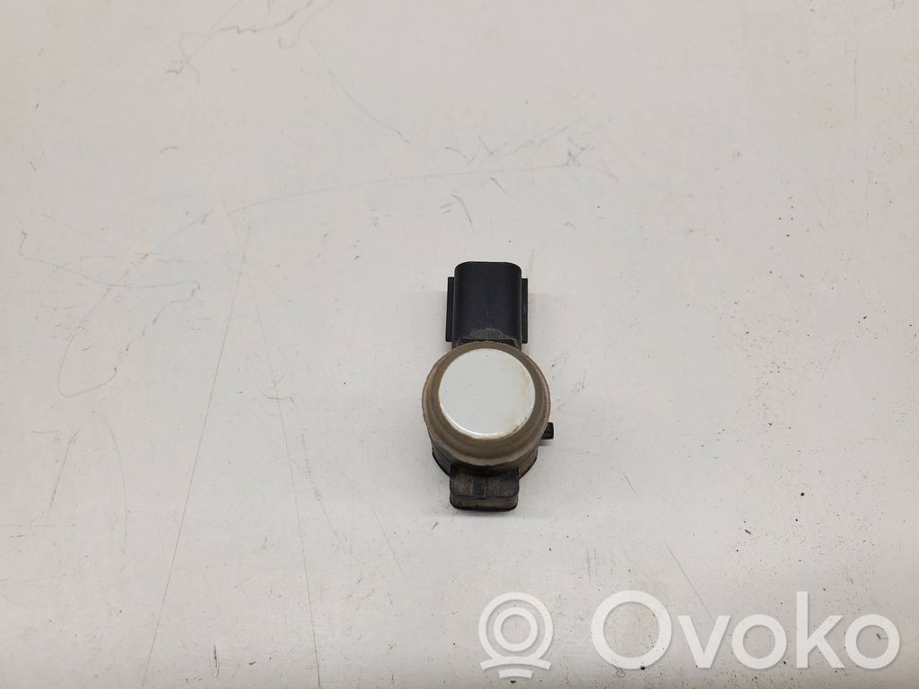 Parksensor PDC   1TK84GW7AA,0263013605