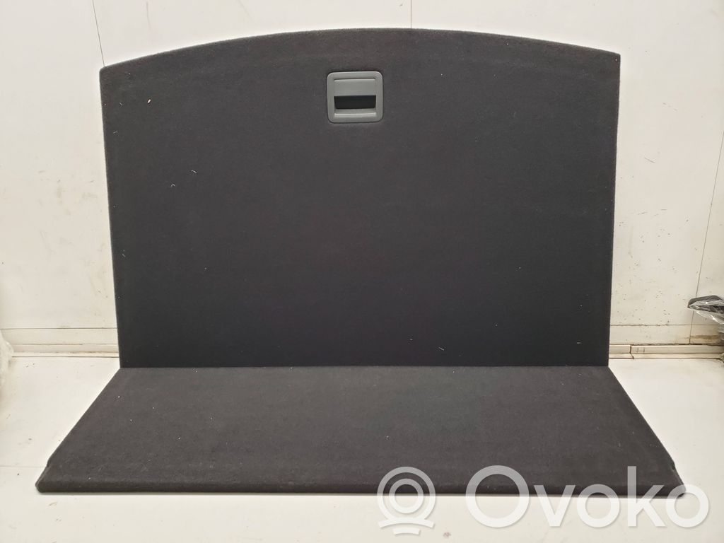 Tapis de coffre   1002046409,200317A520,3CM858855B,25102019