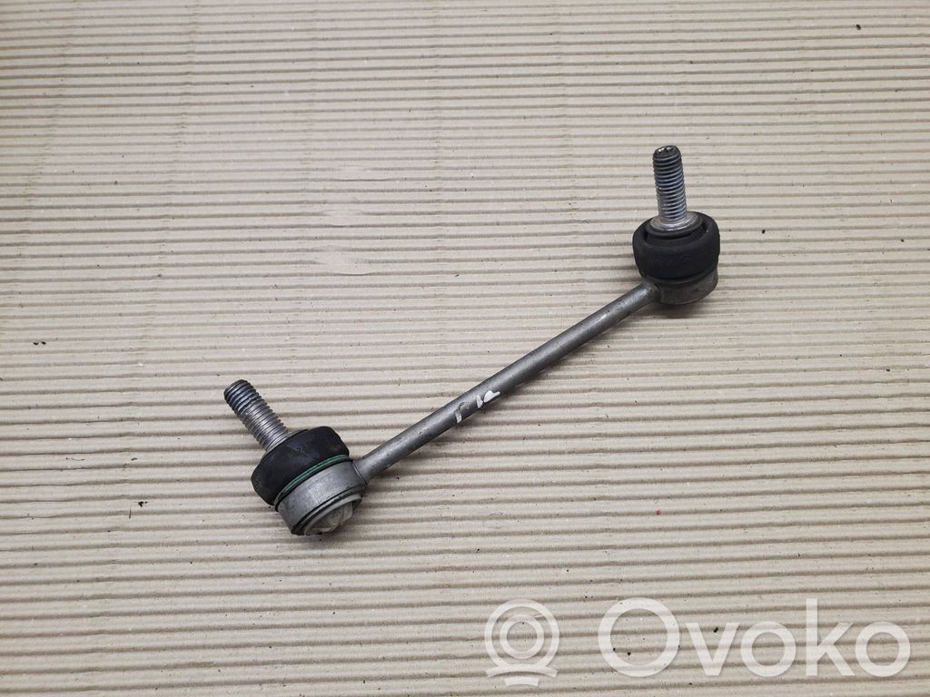 Volvo S90, V90 Barra stabilizzatrice anteriore/stabilizzatore 