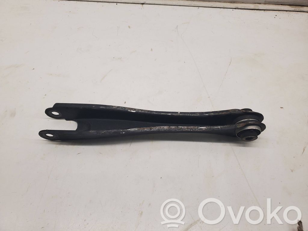 Querlenker hinten   31387207