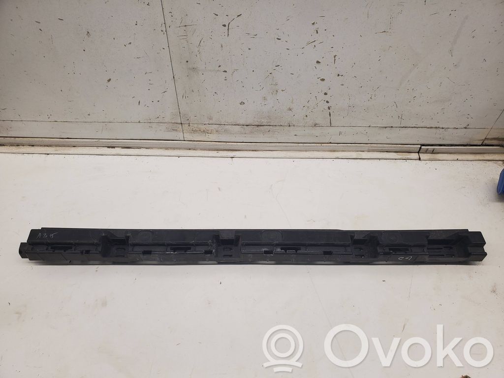 Volvo S90, V90 Support, marche-pieds