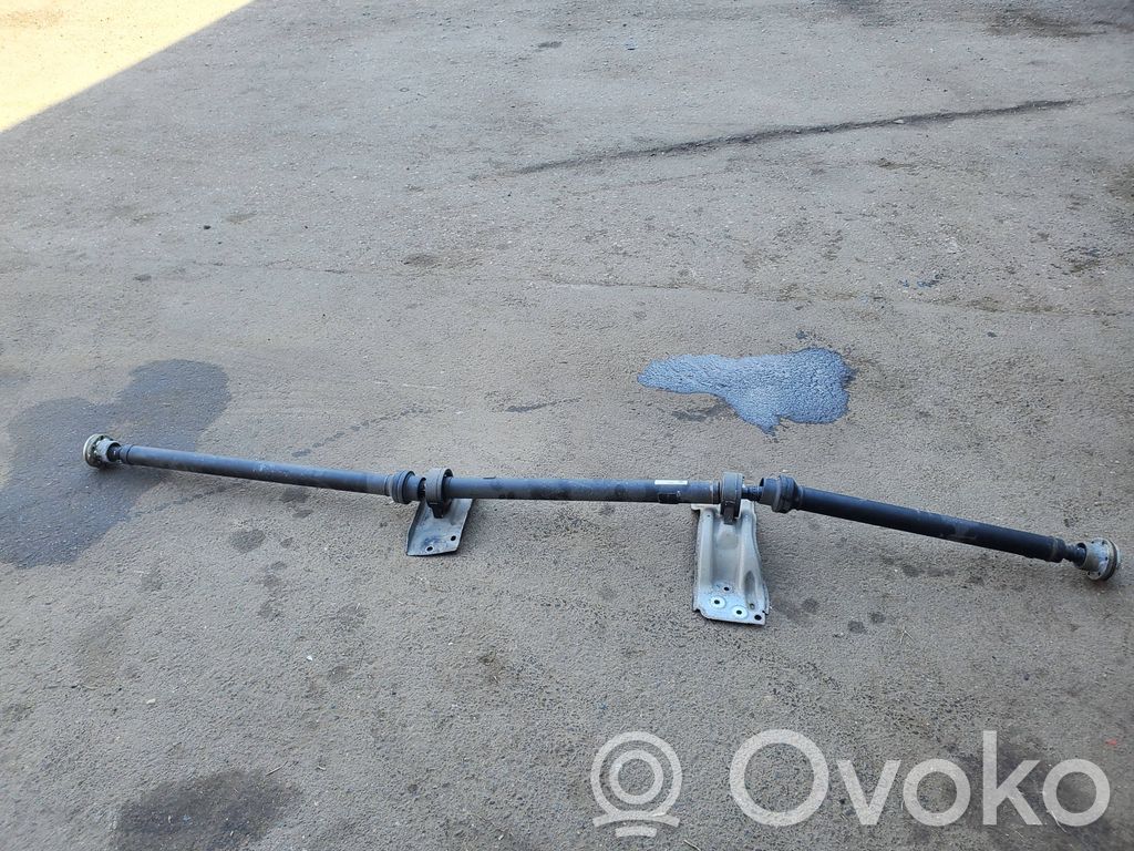 Volvo S90, V90 Eje de transmisión (juego) 