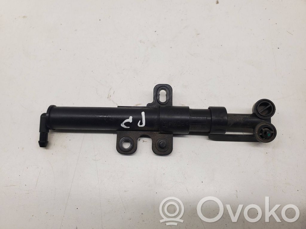 Volvo S90, V90 Ugello a spruzzo lavavetri per faro