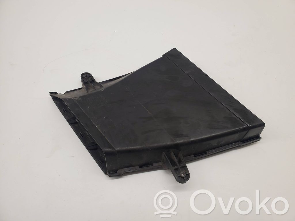 Audi Q5 SQ5 8R Parte del condotto di aspirazione dell'aria 