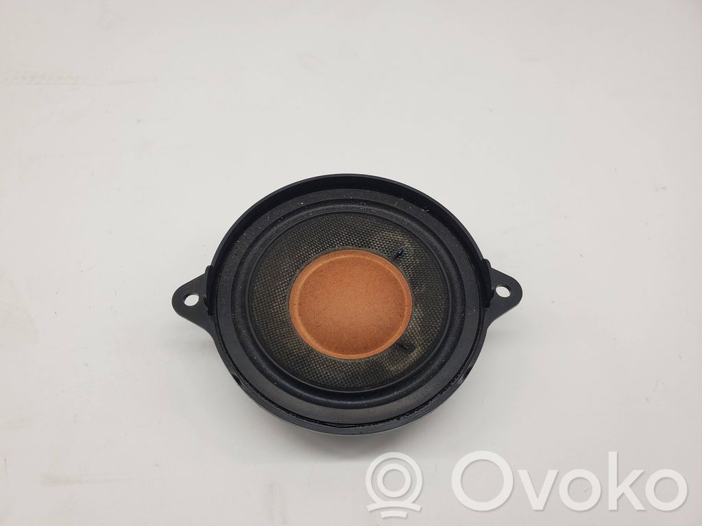 Audi A7 S7 4G Altavoz del panel 