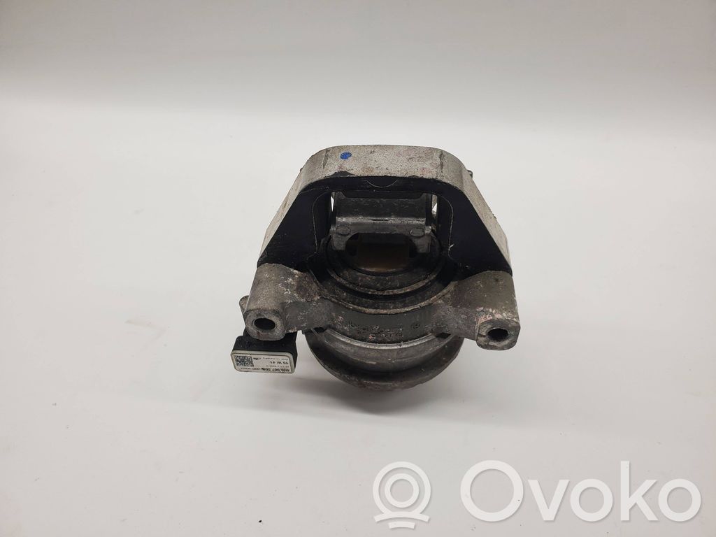 Audi A7 S7 4G Engine mount bracket 