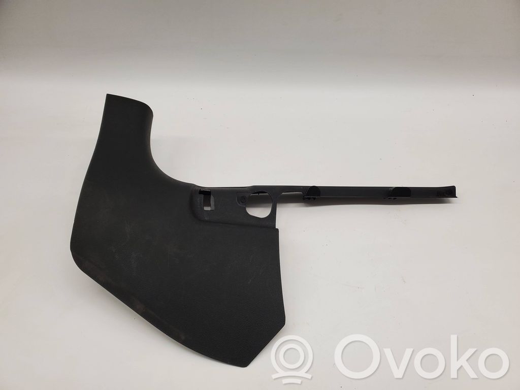 Listwa progowa   8T1867271G