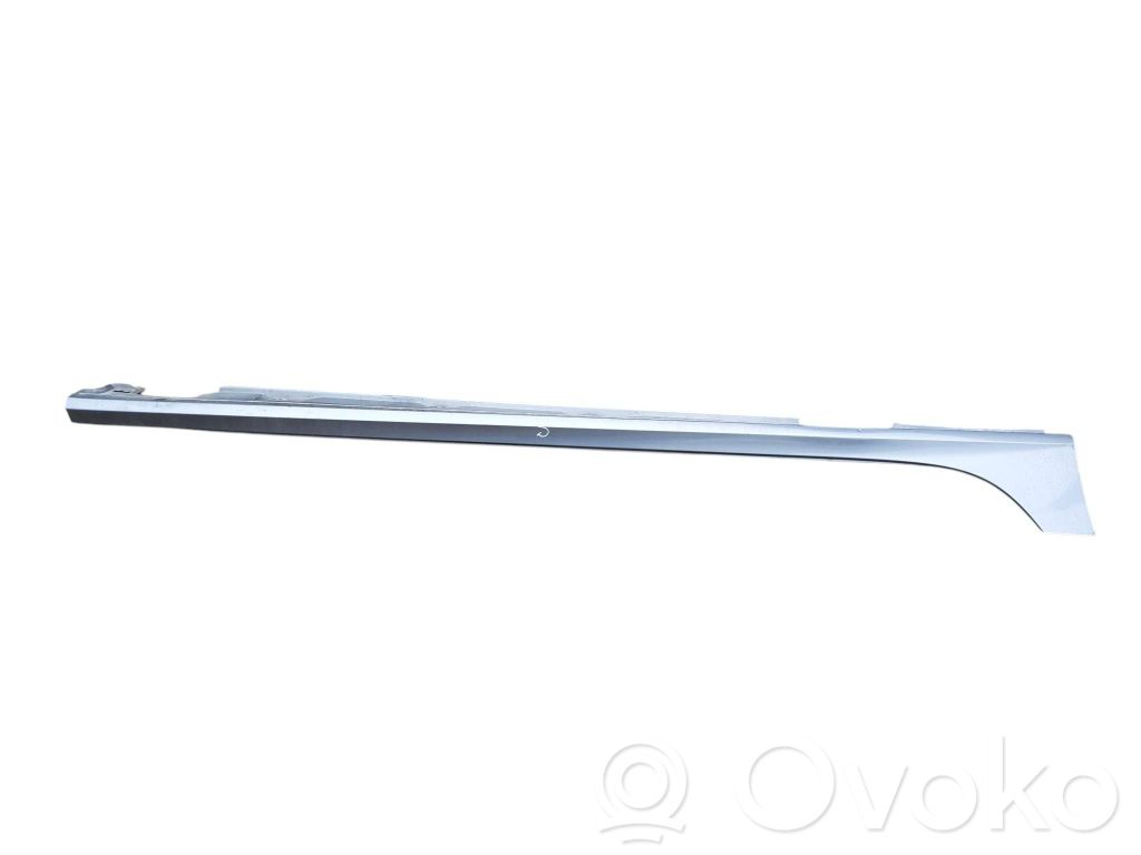 Audi A7 S7 4G Listón 