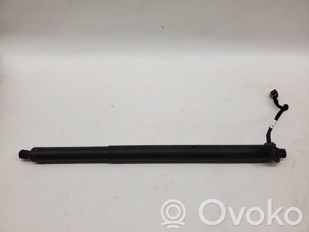 Porsche Macan (95B) Ammortizzatore portellone posteriore/bagagliaio