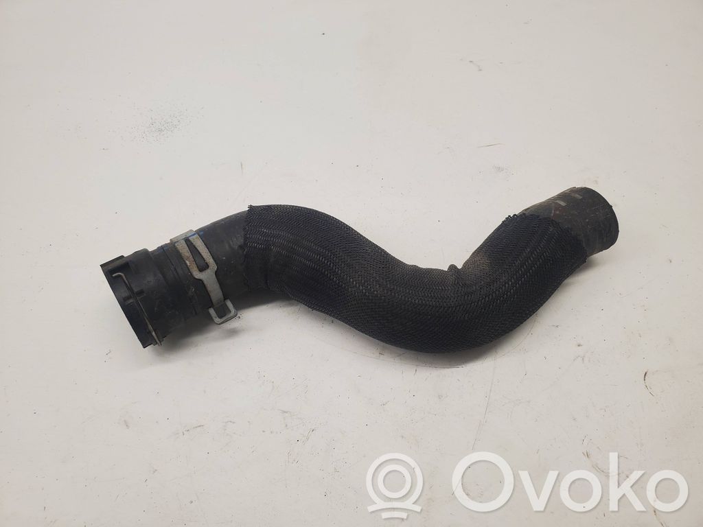 Chrysler Pacifica Conductă/furtun lichid de răcire motor 
