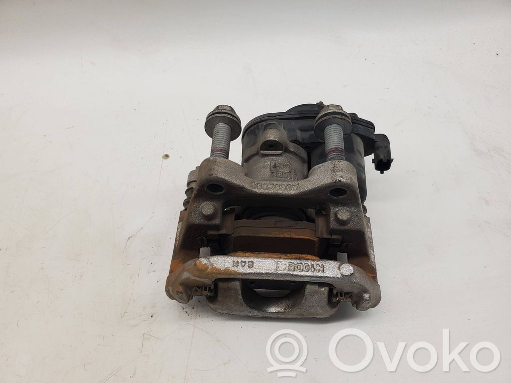 Ford Explorer VI Bremssattel hinten 
