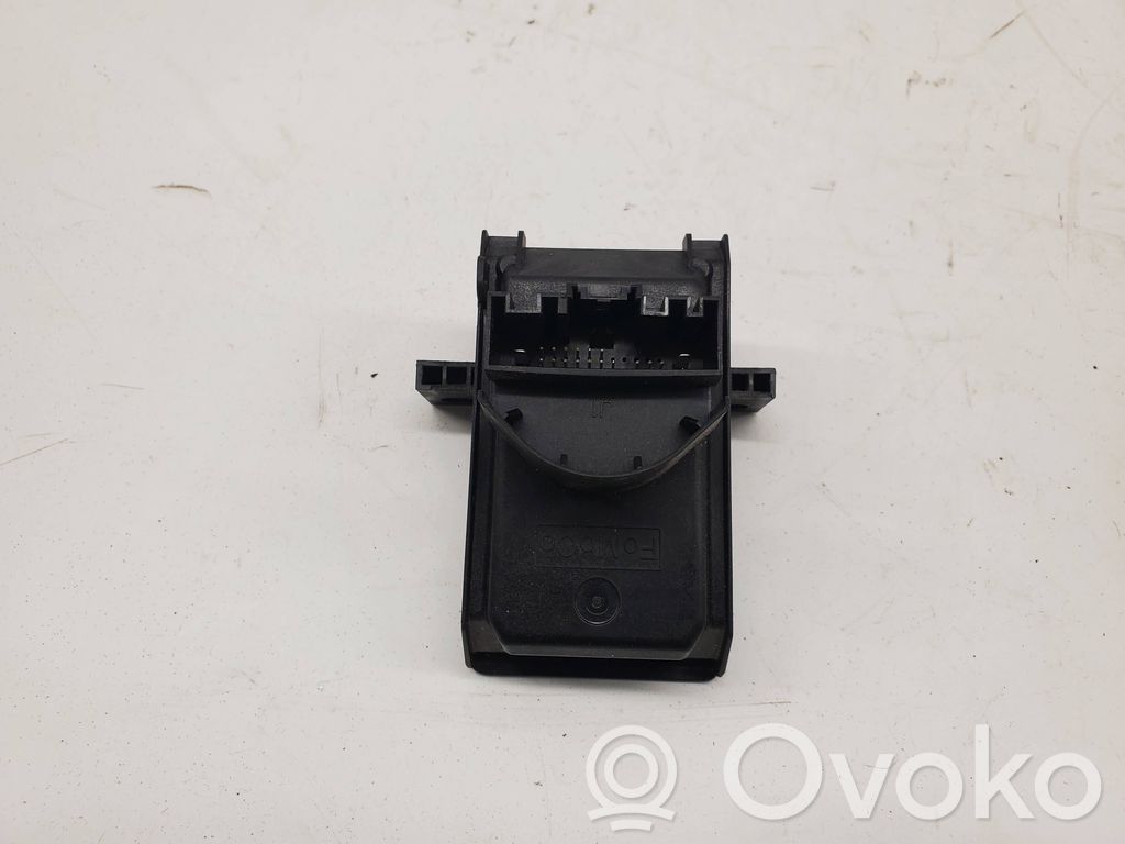 Ford Explorer VI Alte unități/module de control 