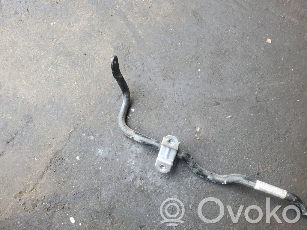 Dodge Hornet Stabilizator przedni / drążek 