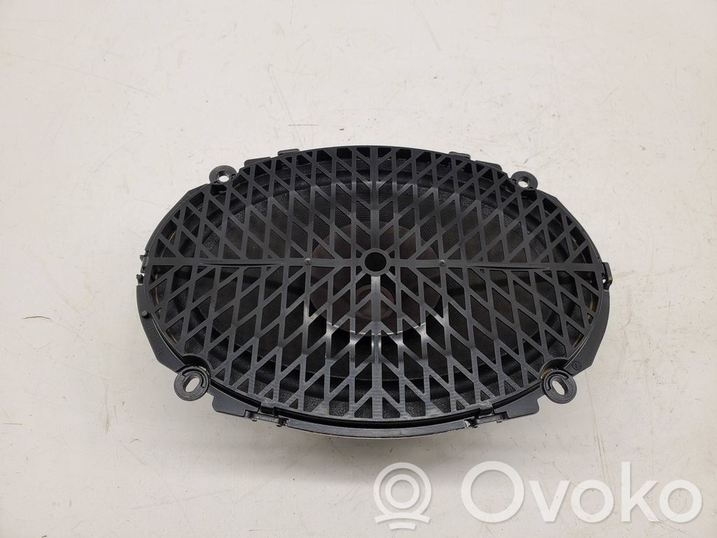 Dodge Hornet Altoparlante portiera posteriore 