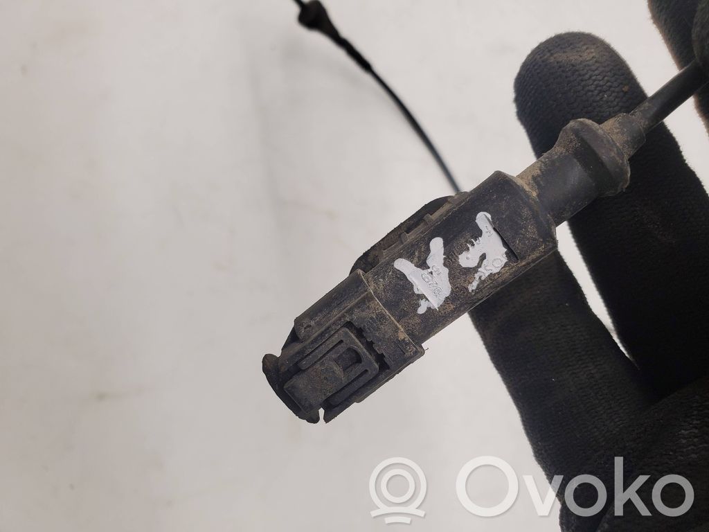 Dodge Hornet ABS Sensor 