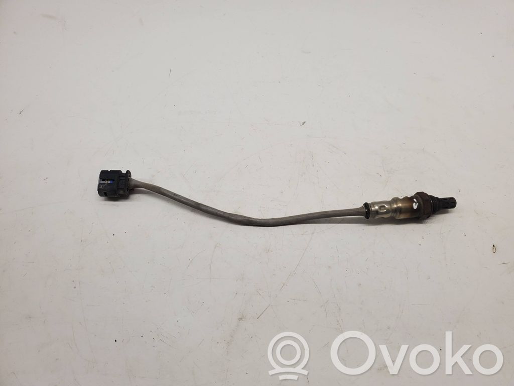 Sonda lambda   68290528AA,53373657