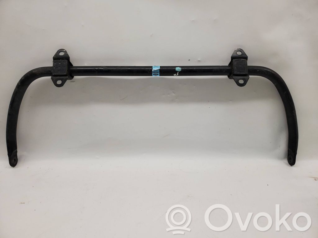 Ford Explorer VI Barre stabilisatrice 
