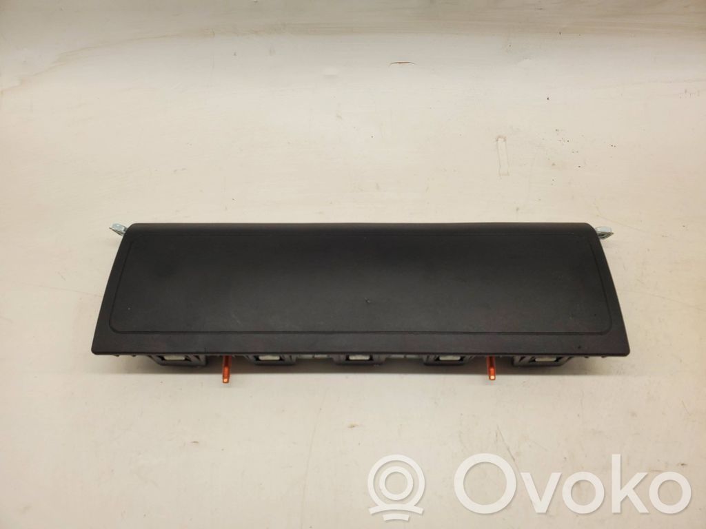 Audi A6 S6 C7 4G Airbag pentru genunchi 